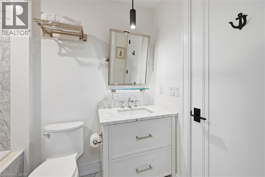 2060 Lakeshore Road Unit# 1501, Burlington, Ontario  L7R 5A1 - Photo 22 - 40822516