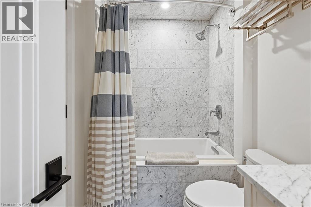 2060 Lakeshore Road Unit# 1501, Burlington, Ontario  L7R 5A1 - Photo 23 - 40822516