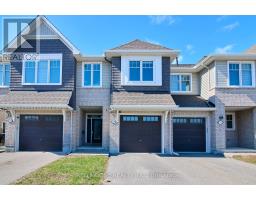 730 SORA WAY, Ottawa, Ontario
