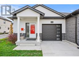 1074B VANSICKLE ROAD N, St. Catharines, Ontario