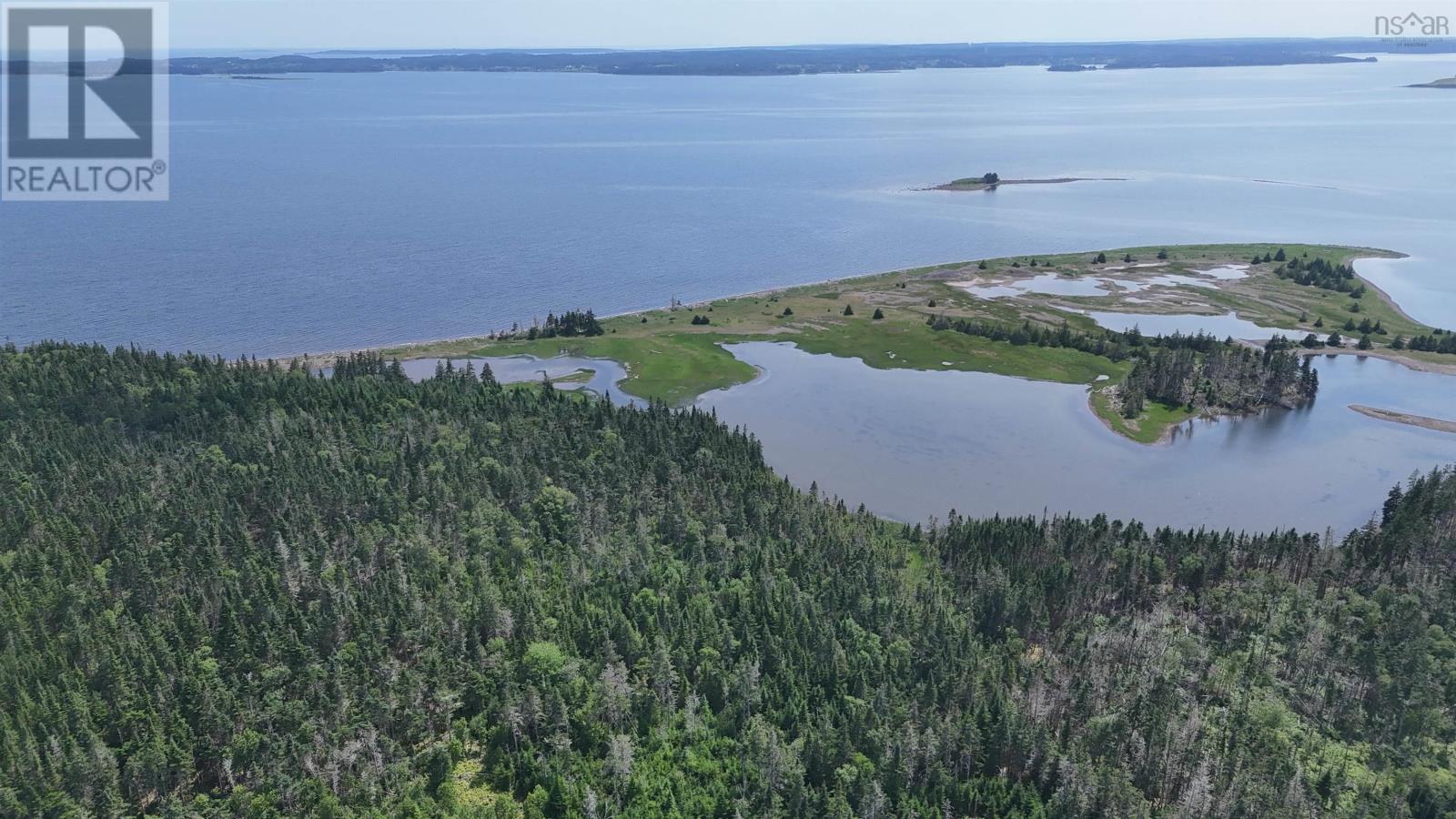 Grand Gully Island, River Tillard, Nova Scotia  B0E 2X0 - Photo 14 - 202608293