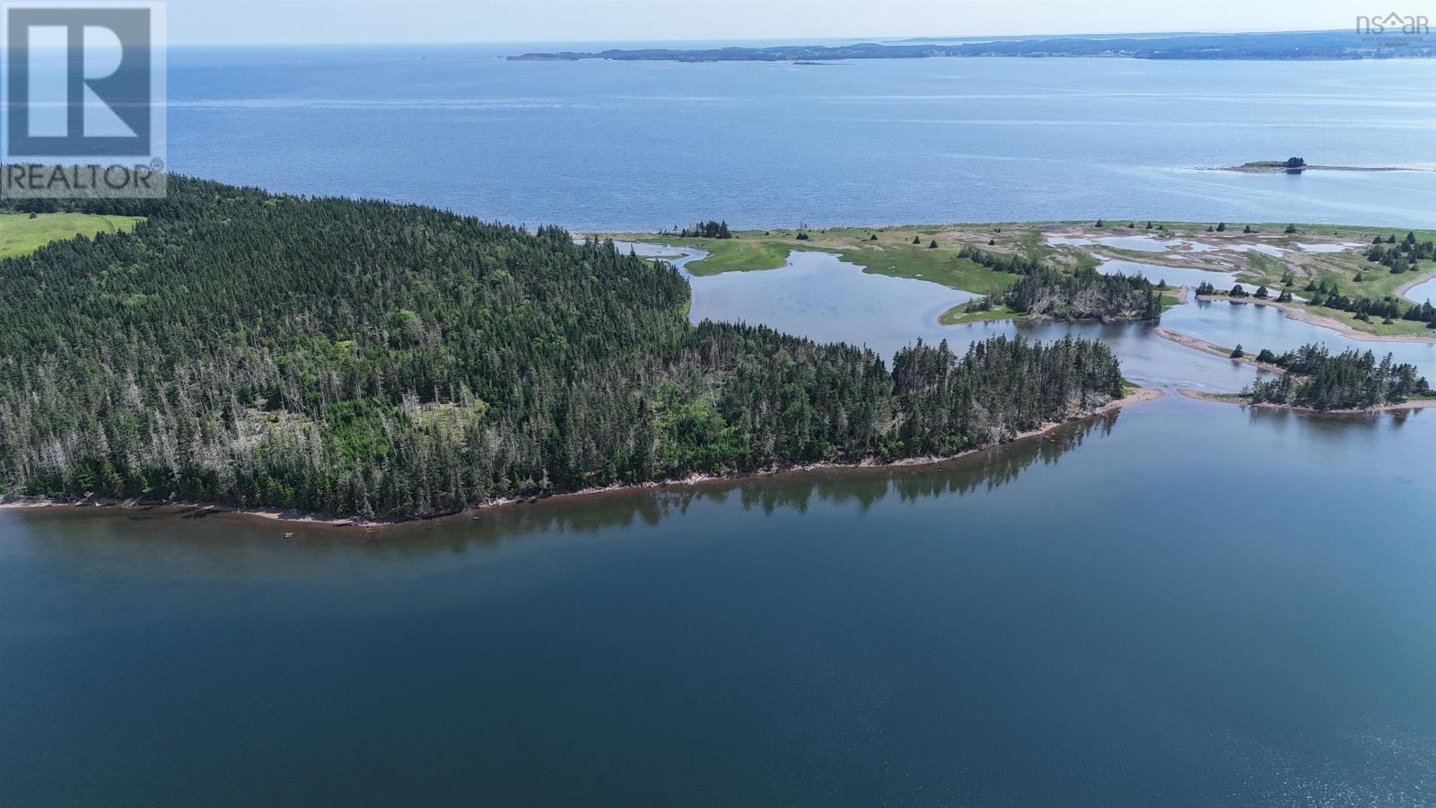 Grand Gully Island, River Tillard, Nova Scotia  B0E 2X0 - Photo 18 - 202608293