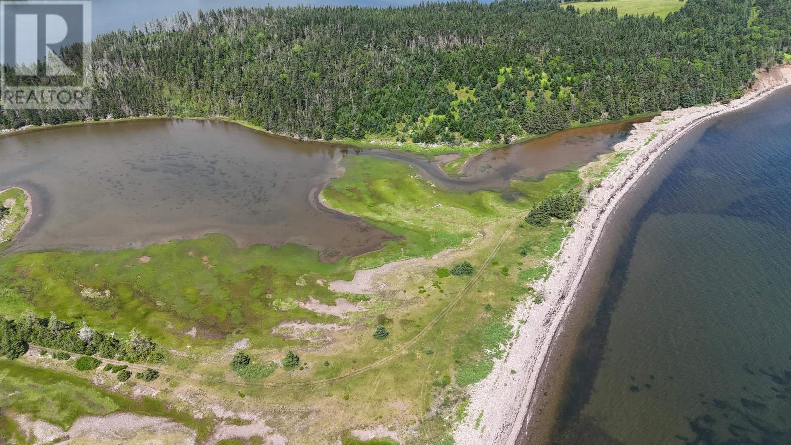 Grand Gully Island, River Tillard, Nova Scotia  B0E 2X0 - Photo 30 - 202608293