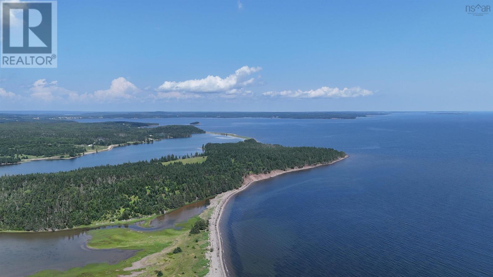 Grand Gully Island, River Tillard, Nova Scotia  B0E 2X0 - Photo 44 - 202608293