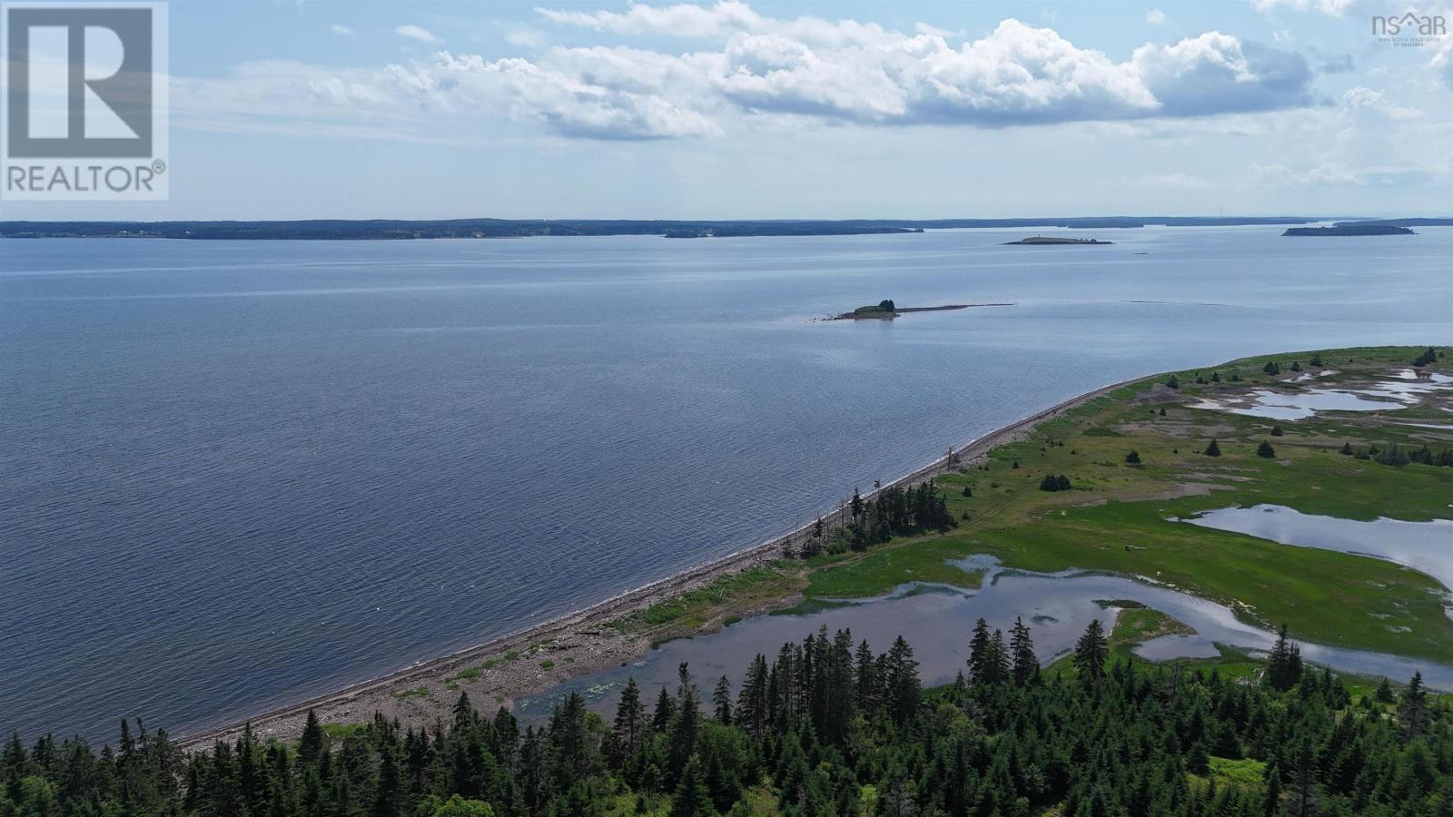 Grand Gully Island, River Tillard, Nova Scotia  B0E 2X0 - Photo 9 - 202608293