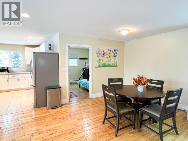 323 Mendenhall Road, Whitehorse North, Yukon  Y1A 6M7 - Photo 13 - 17187