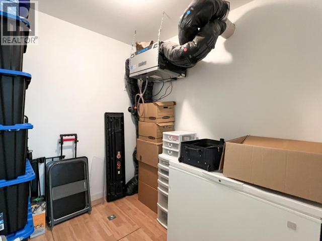 323 Mendenhall Road, Whitehorse North, Yukon  Y1A 6M7 - Photo 25 - 17187