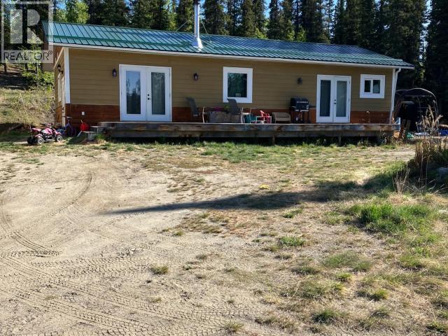 323 Mendenhall Road, Whitehorse North, Yukon  Y1A 6M7 - Photo 29 - 17187
