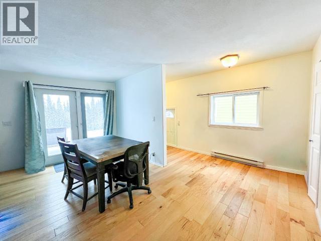 323 Mendenhall Road, Whitehorse North, Yukon  Y1A 6M7 - Photo 32 - 17187