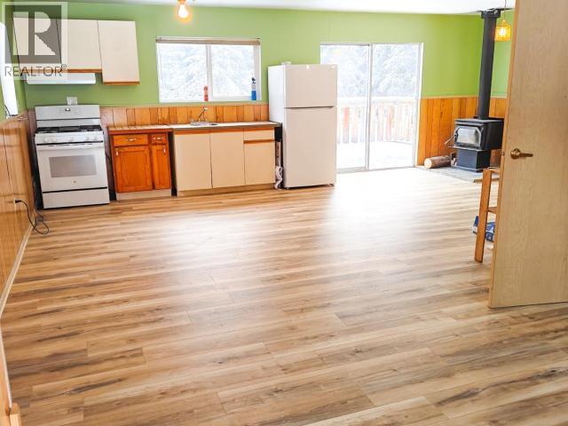 323 Mendenhall Road, Whitehorse North, Yukon  Y1A 6M7 - Photo 45 - 17187