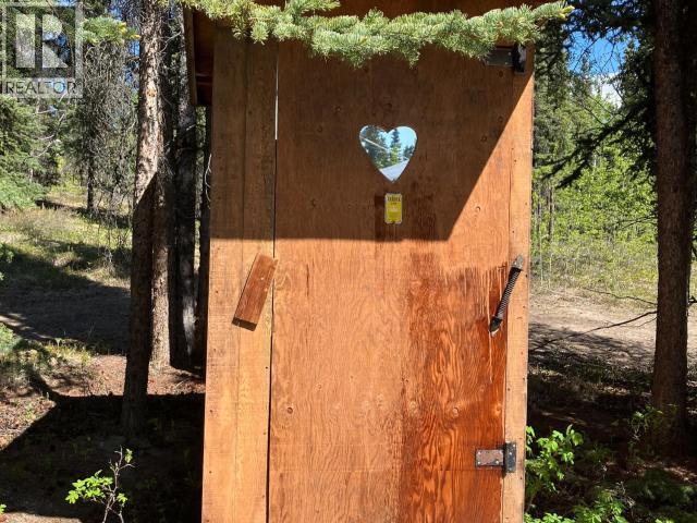 323 Mendenhall Road, Whitehorse North, Yukon  Y1A 6M7 - Photo 50 - 17187