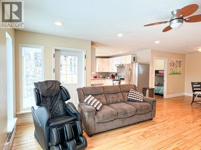 323 Mendenhall Road, Whitehorse North, Yukon  Y1A 6M7 - Photo 8 - 17187