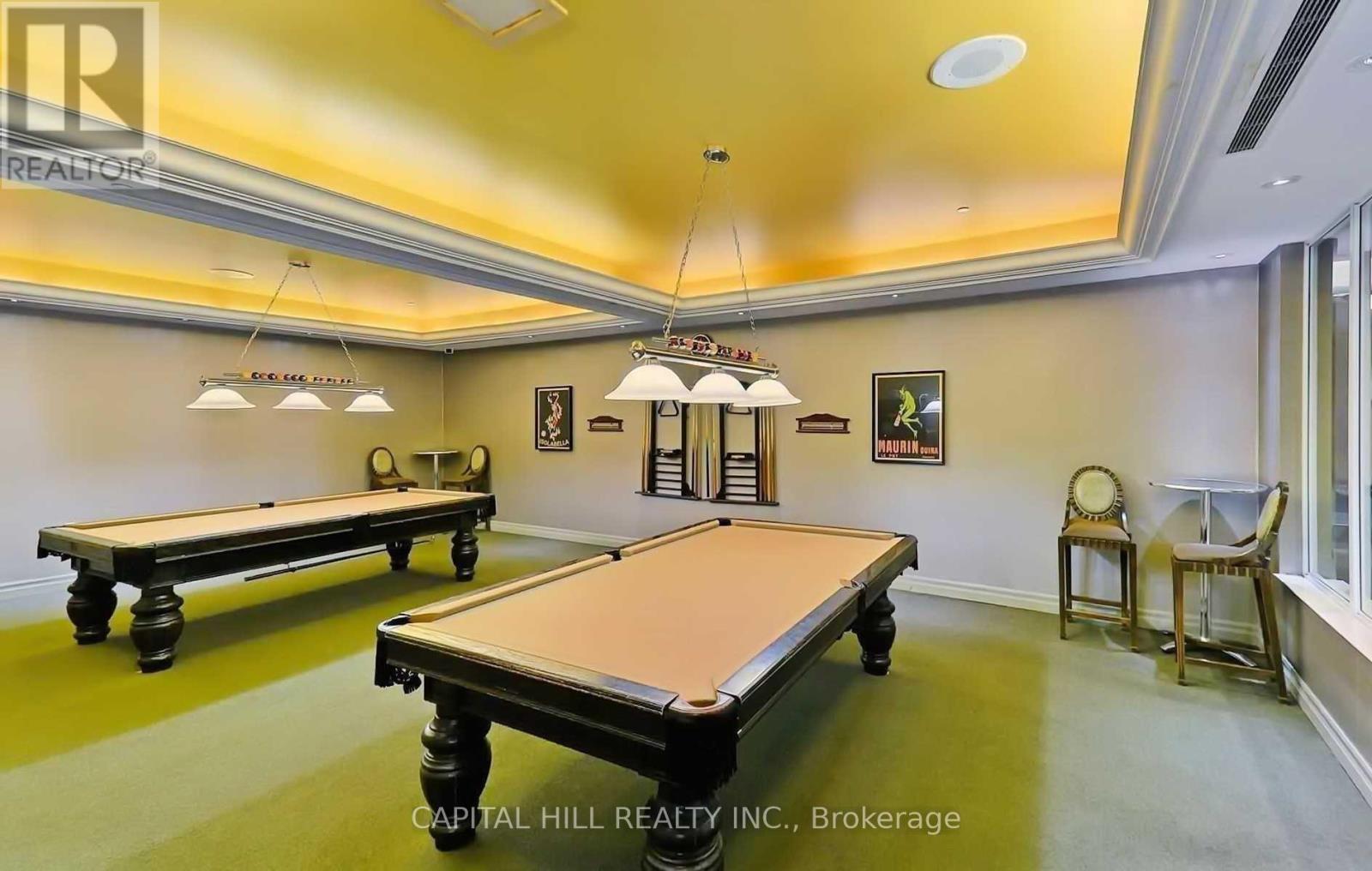 506 - 61 Town Centre Court, Toronto, Ontario  M1P 5C5 - Photo 8 - E13033278