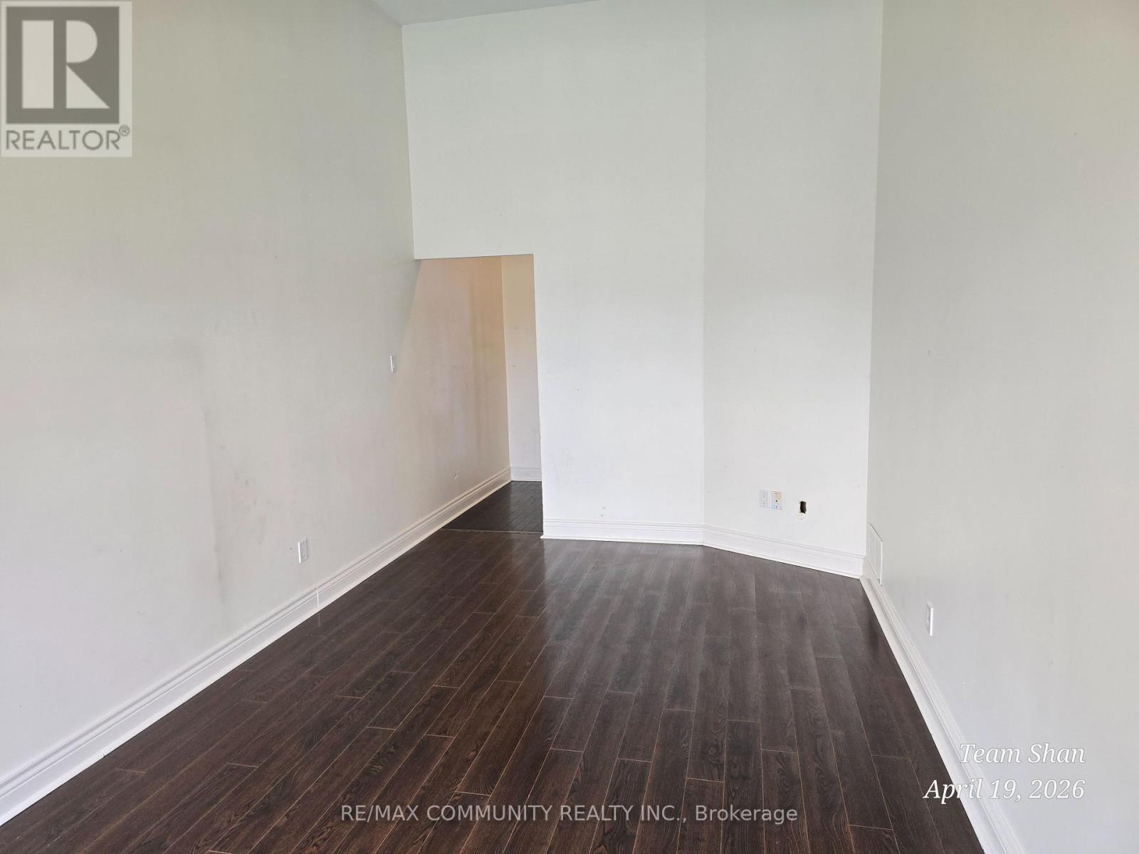 Main - 108 Pennyhill Drive, Toronto, Ontario  M1B 4K7 - Photo 12 - E13033298