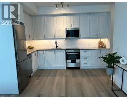 2333 KHALSA Gate Unit# 703, Oakville, Ontario