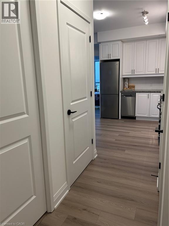 2333 Khalsa Gate Unit# 703, Oakville, Ontario  L7M 0X7 - Photo 24 - 40821515