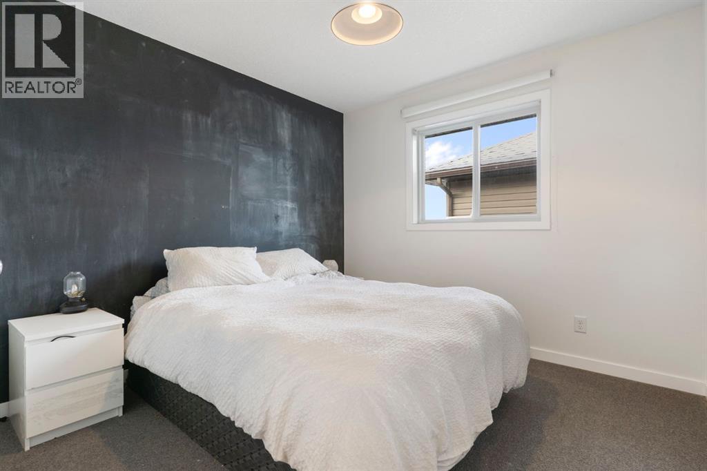 196 Jumping Pound Terrace, Cochrane, Alberta  T4C 0K5 - Photo 31 - A2281869