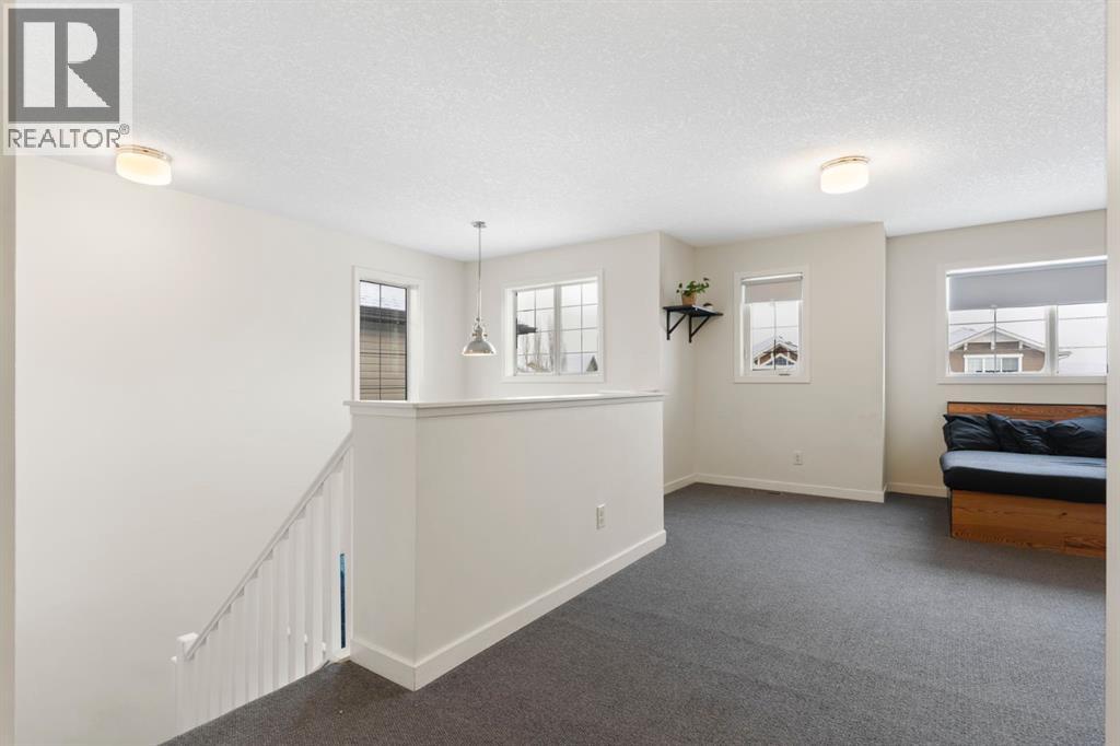 196 Jumping Pound Terrace, Cochrane, Alberta  T4C 0K5 - Photo 24 - A2281869