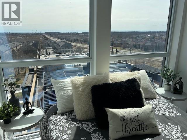 2333 Khalsa Gate Unit# 703, Oakville, Ontario  L7M 0X7 - Photo 15 - 40821515