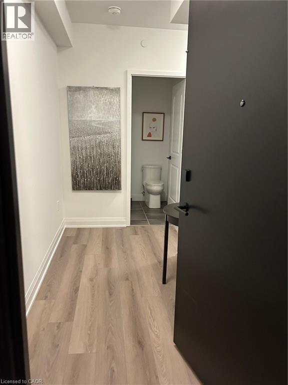 2333 Khalsa Gate Unit# 703, Oakville, Ontario  L7M 0X7 - Photo 22 - 40821515