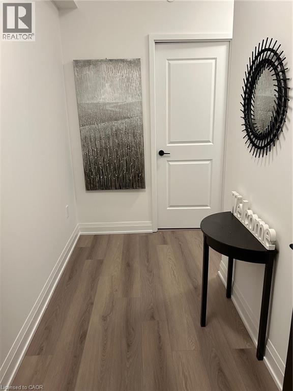 2333 Khalsa Gate Unit# 703, Oakville, Ontario  L7M 0X7 - Photo 23 - 40821515