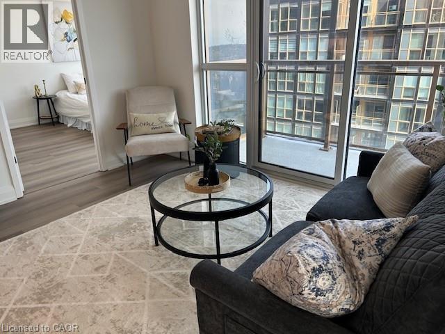 2333 Khalsa Gate Unit# 703, Oakville, Ontario  L7M 0X7 - Photo 6 - 40821515