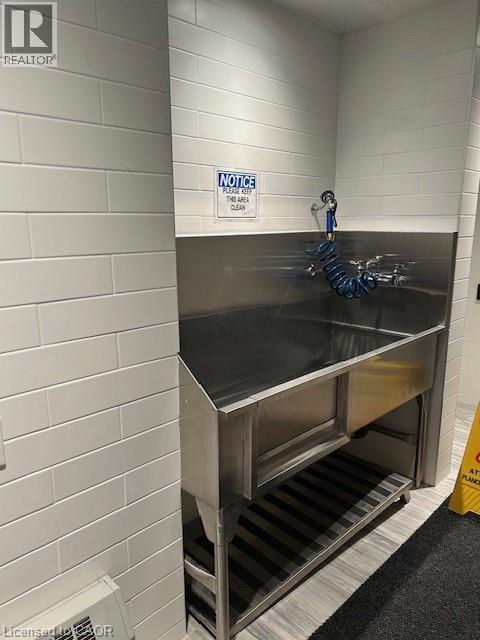 2333 Khalsa Gate Unit# 703, Oakville, Ontario  L7M 0X7 - Photo 26 - 40821515