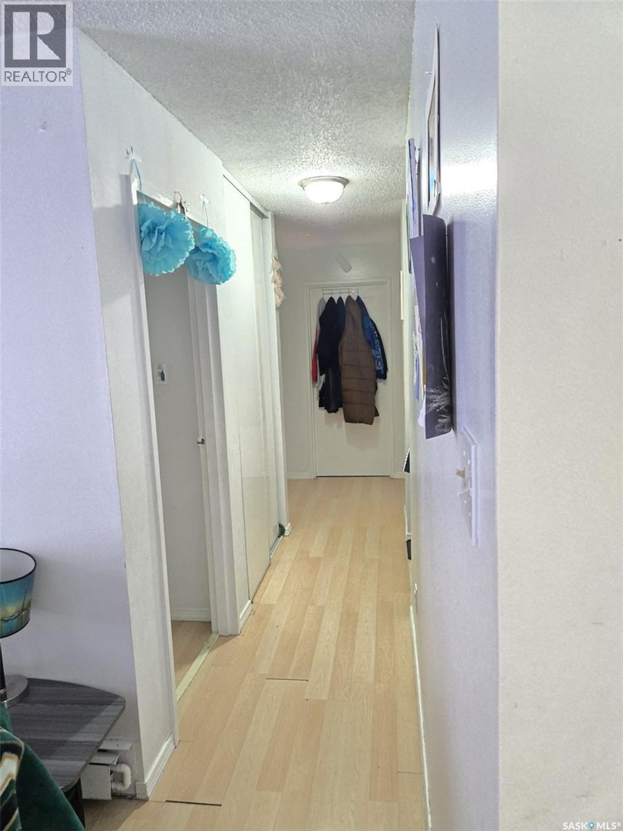 115a 4040 8th Street E, Saskatoon, Saskatchewan  S7H 5L4 - Photo 7 - SK033320