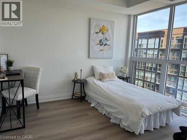 2333 Khalsa Gate Unit# 703, Oakville, Ontario  L7M 0X7 - Photo 18 - 40821515