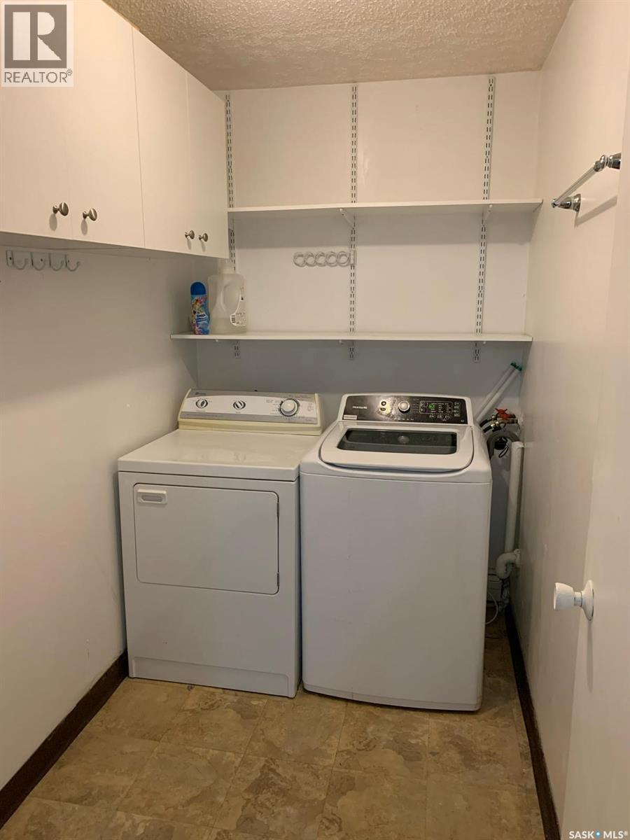 115a 4040 8th Street E, Saskatoon, Saskatchewan  S7H 5L4 - Photo 11 - SK033320