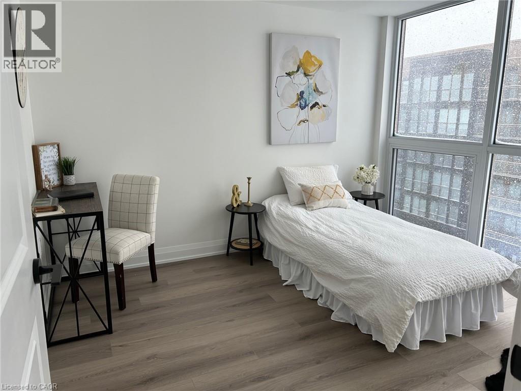 2333 Khalsa Gate Unit# 703, Oakville, Ontario  L7M 0X7 - Photo 19 - 40821515