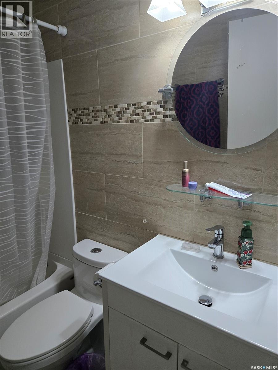 115a 4040 8th Street E, Saskatoon, Saskatchewan  S7H 5L4 - Photo 10 - SK033320