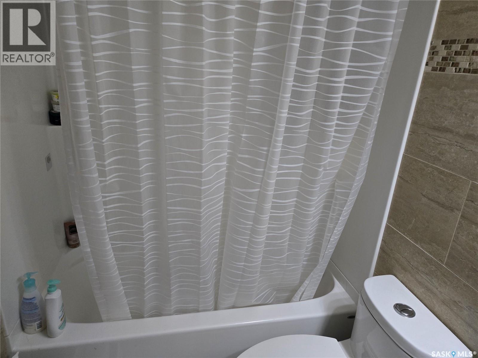 115a 4040 8th Street E, Saskatoon, Saskatchewan  S7H 5L4 - Photo 9 - SK033320