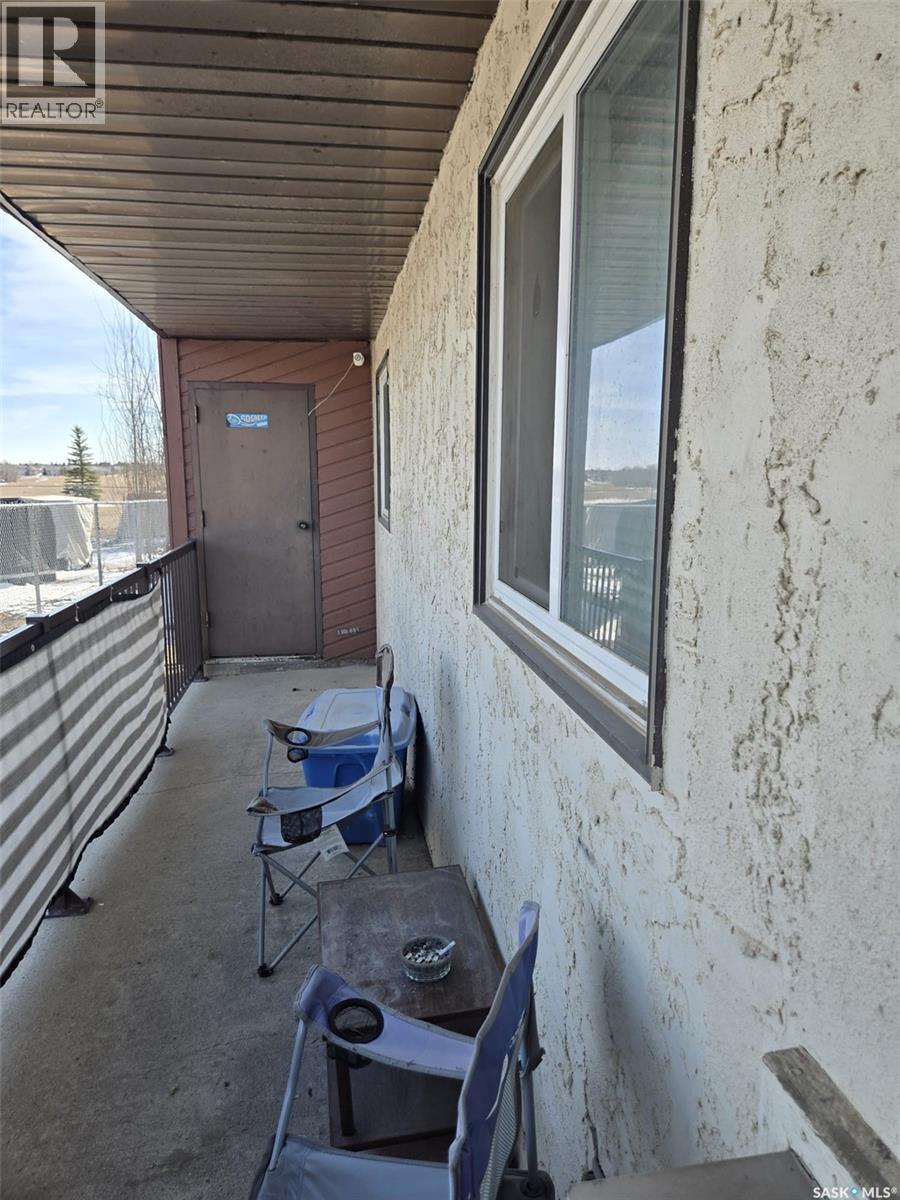 115a 4040 8th Street E, Saskatoon, Saskatchewan  S7H 5L4 - Photo 12 - SK033320