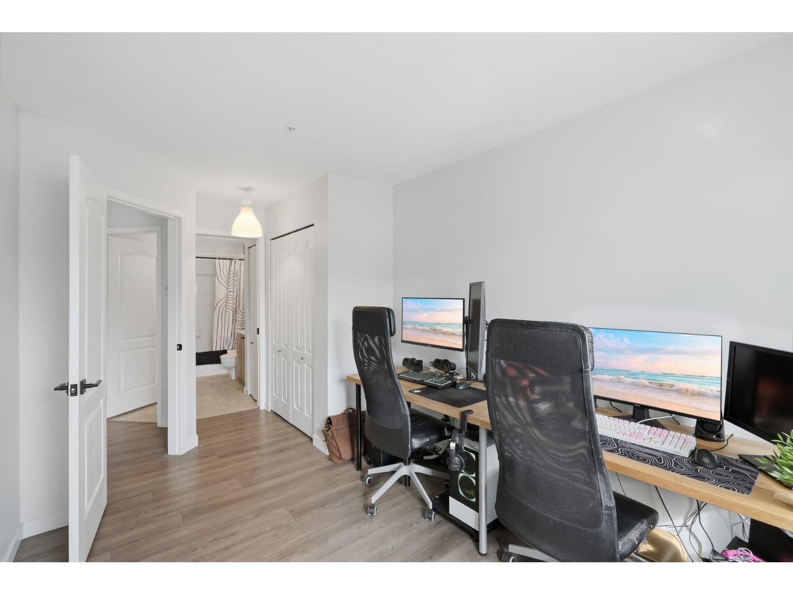 402 33738 King Road, Abbotsford, British Columbia  V2S 8J5 - Photo 12 - R3099862