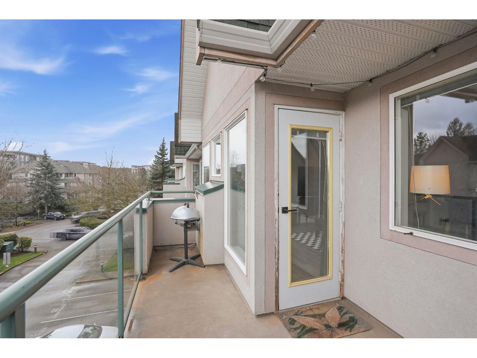 402 33738 King Road, Abbotsford, British Columbia  V2S 8J5 - Photo 23 - R3099862