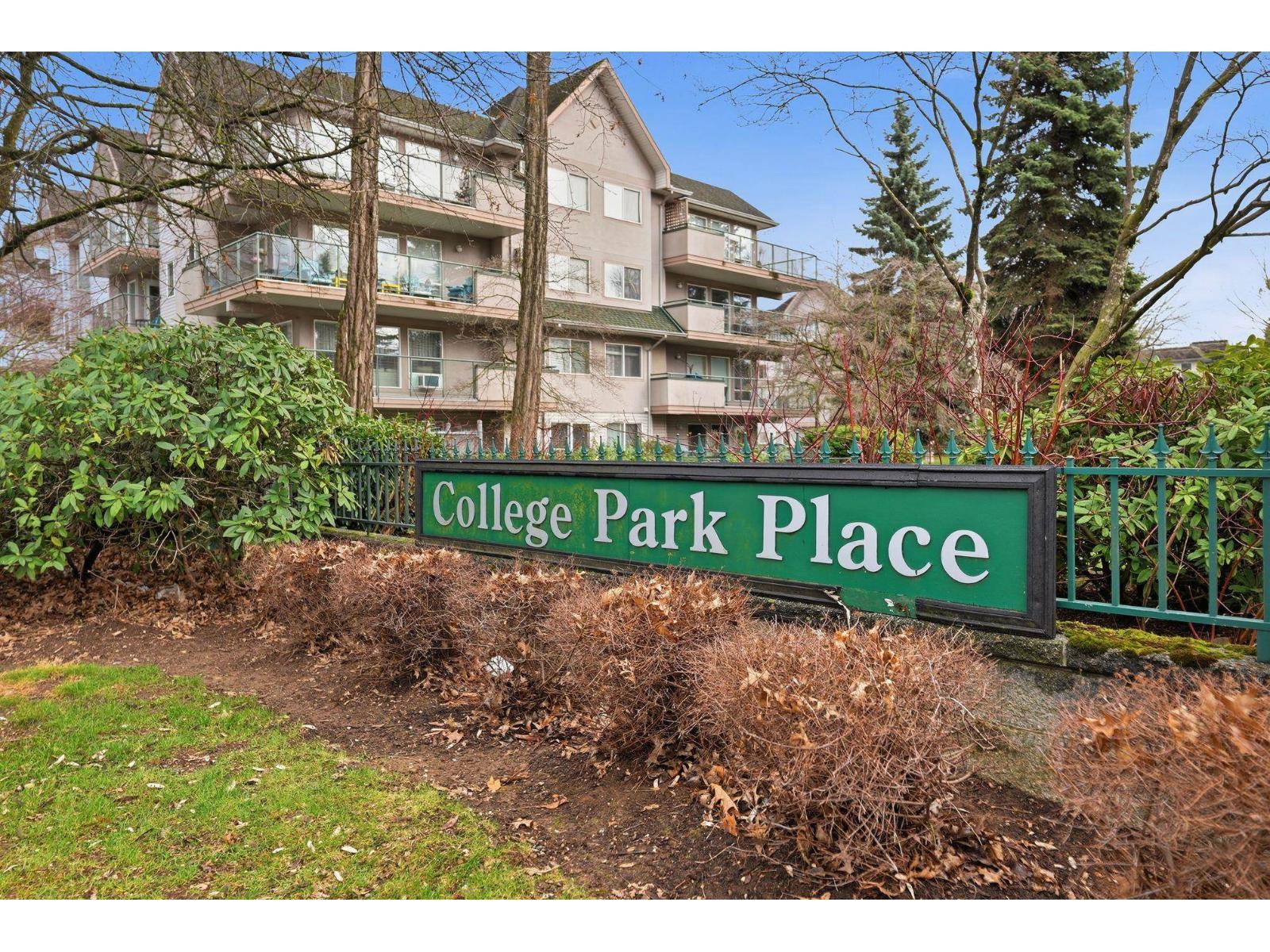 402 33738 King Road, Abbotsford, British Columbia  V2S 8J5 - Photo 30 - R3099862