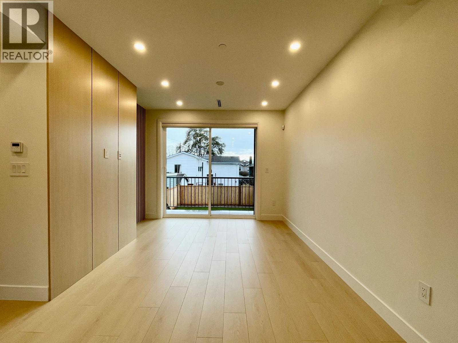 162 E 43rd Avenue, Vancouver, British Columbia  V5W 1S9 - Photo 5 - R3113677