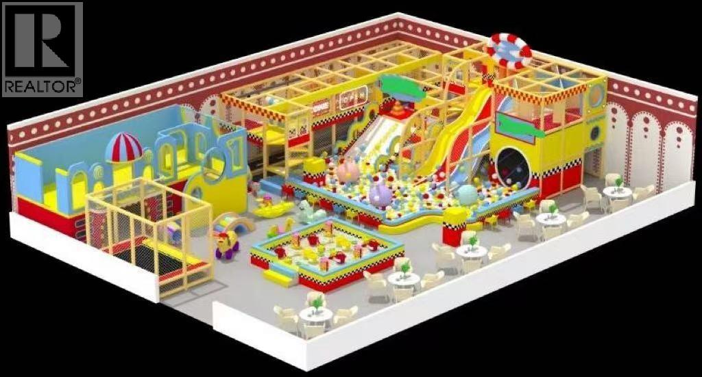 120 8171 Ackroyd Road, Richmond, British Columbia  V6X 3K1 - Photo 1 - C8078111