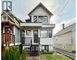 162 E 43RD AVENUE, Vancouver, British Columbia