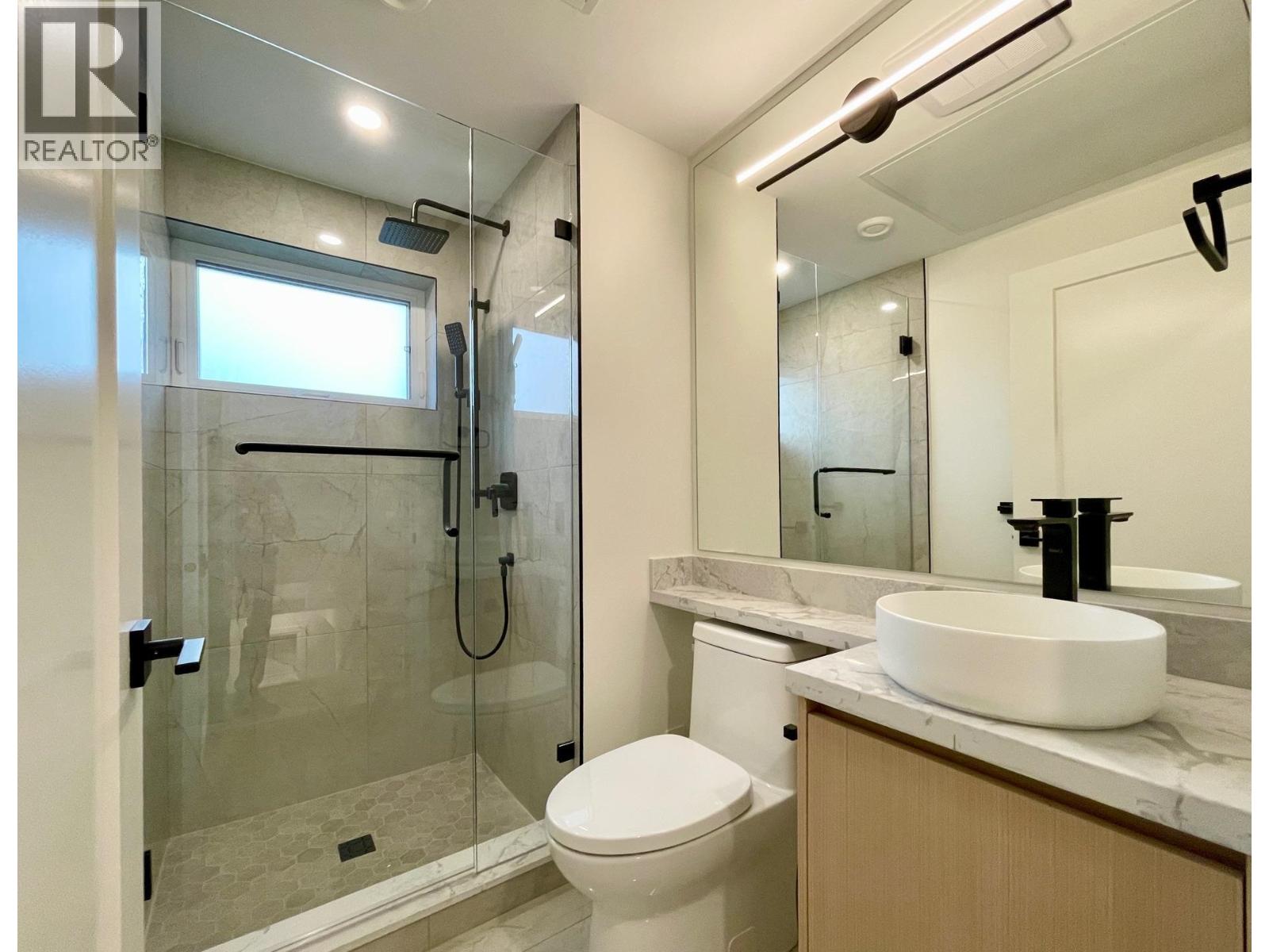 162 E 43rd Avenue, Vancouver, British Columbia  V5W 1S9 - Photo 7 - R3113677