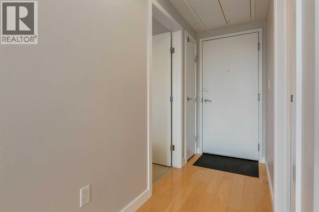 2507, 1234 5 Avenue Nw, Calgary, Alberta  T2N 0R9 - Photo 21 - A2303603