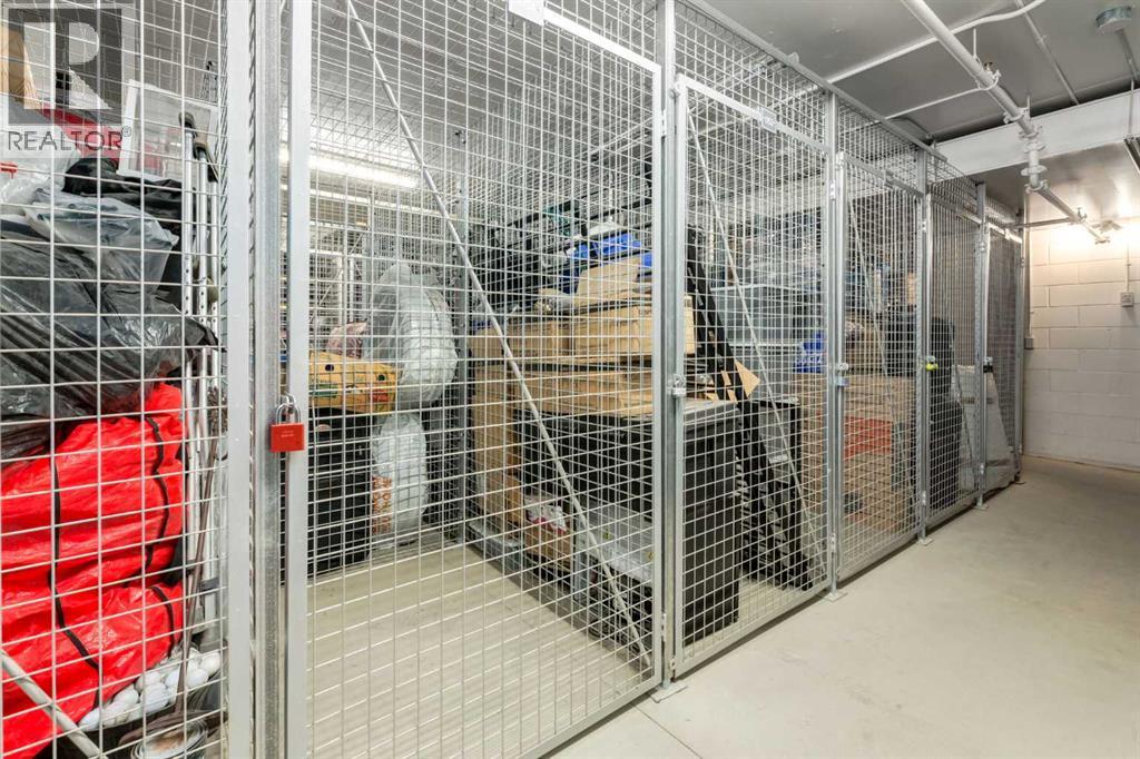 2507, 1234 5 Avenue Nw, Calgary, Alberta  T2N 0R9 - Photo 24 - A2303603