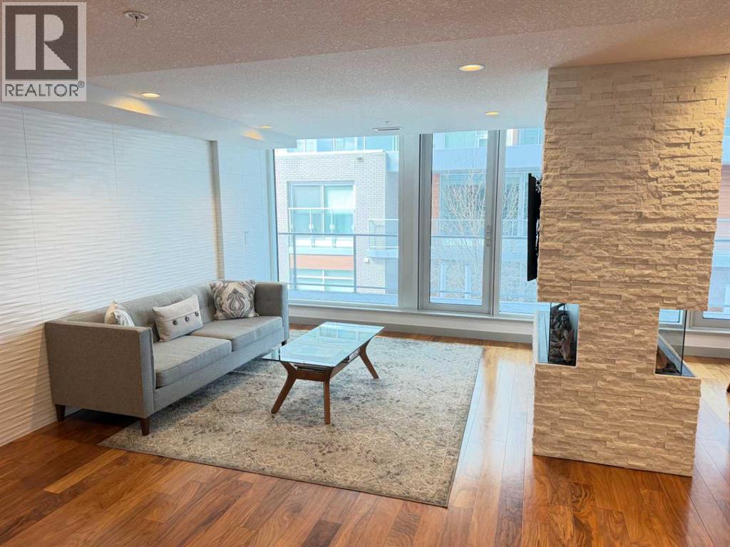 2507, 1234 5 Avenue Nw, Calgary, Alberta  T2N 0R9 - Photo 27 - A2303603