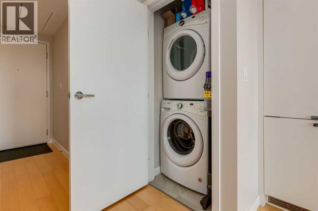 2507, 1234 5 Avenue Nw, Calgary, Alberta  T2N 0R9 - Photo 20 - A2303603