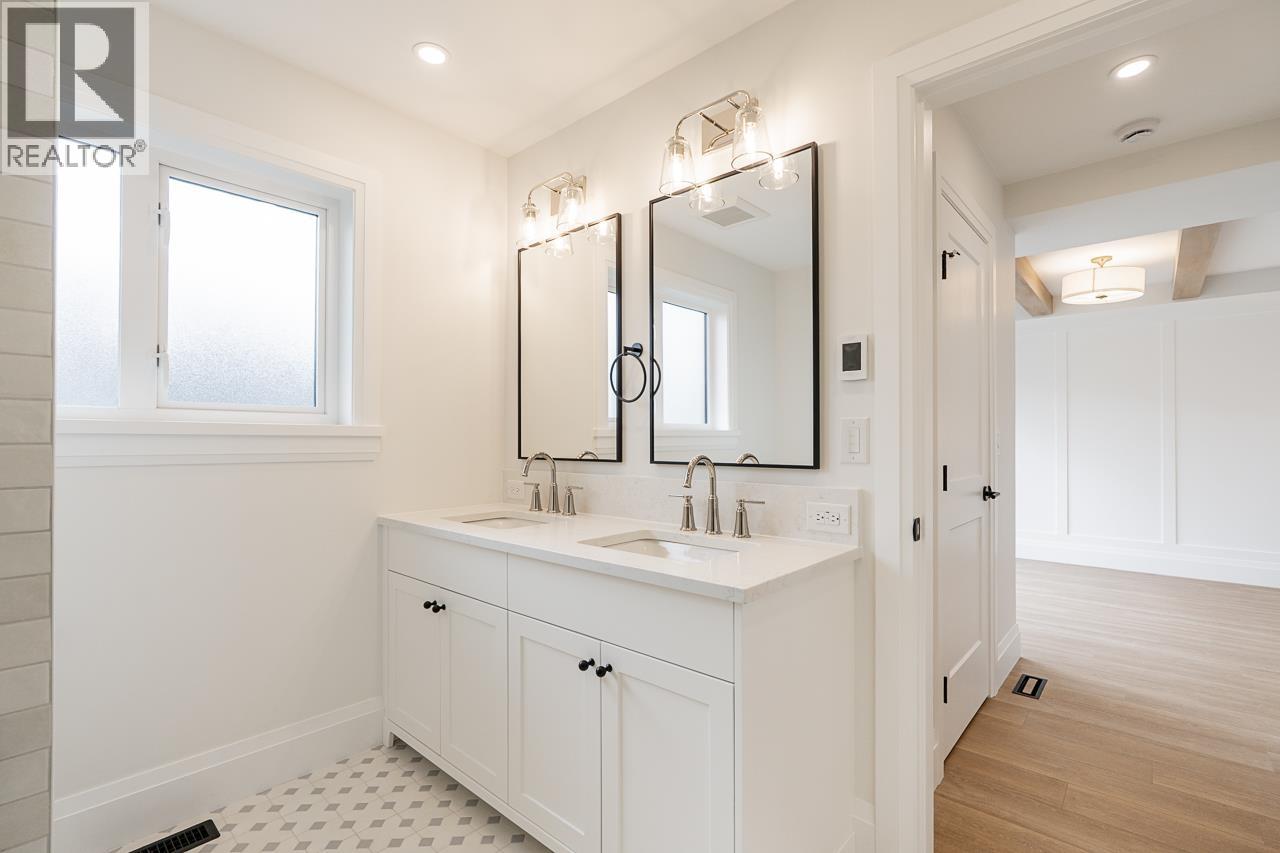 2 5411 Crescent Drive, Delta, British Columbia  V4K 2E3 - Photo 17 - R3110641