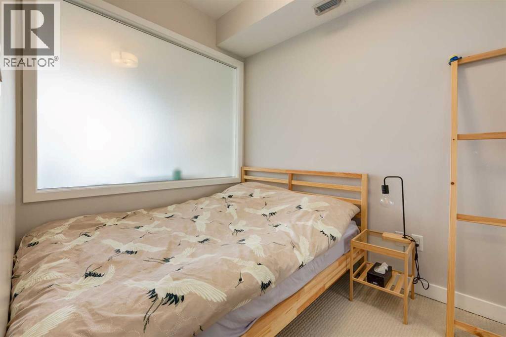 2507, 1234 5 Avenue Nw, Calgary, Alberta  T2N 0R9 - Photo 18 - A2303603