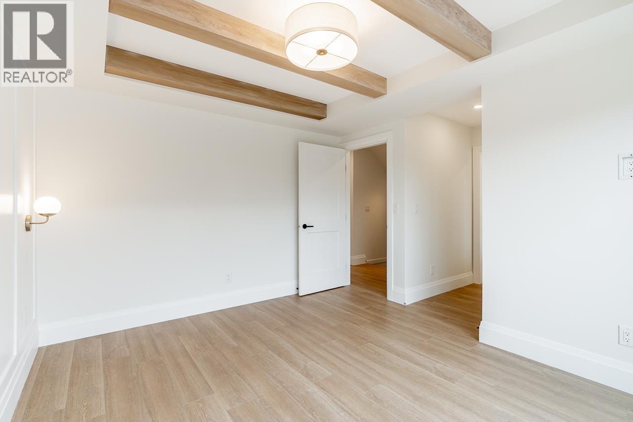 2 5411 Crescent Drive, Delta, British Columbia  V4K 2E3 - Photo 15 - R3110641