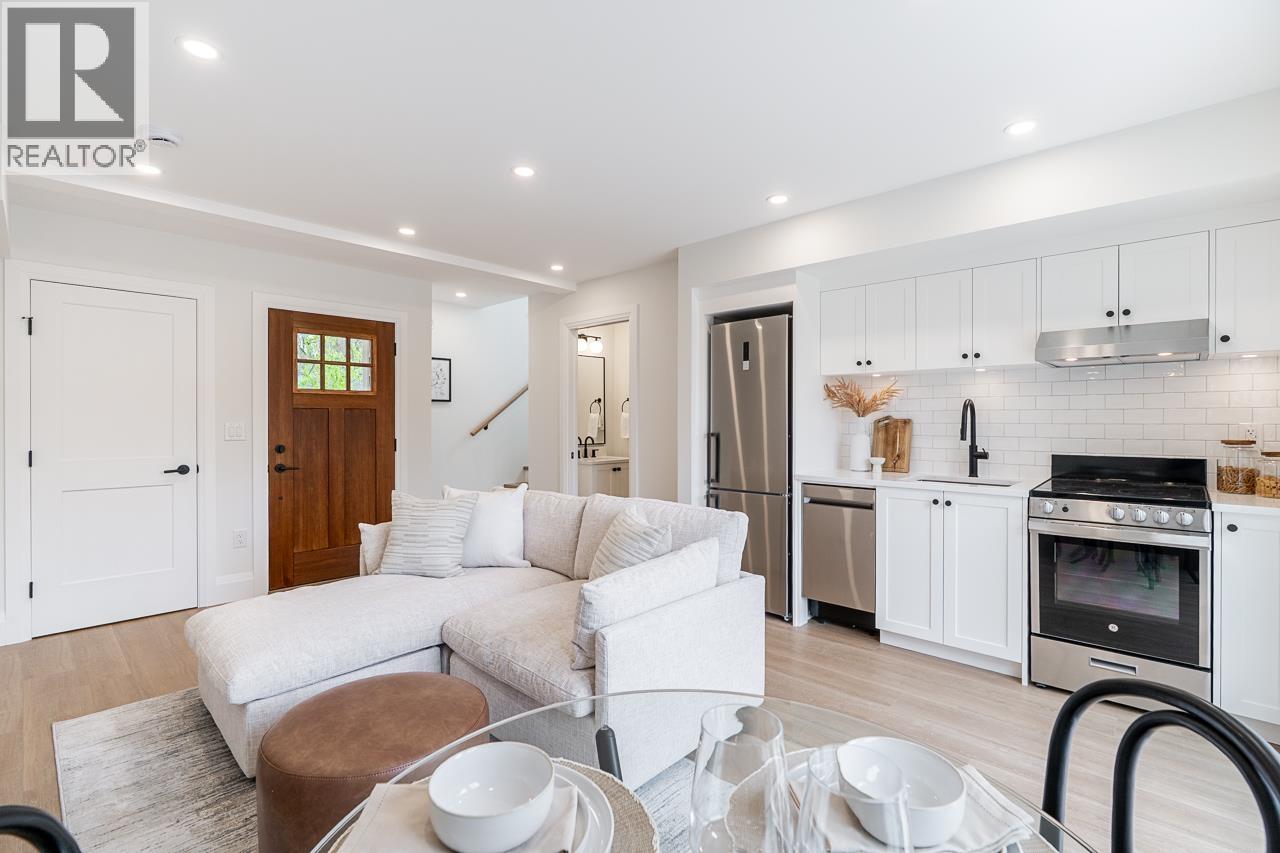 2 5411 Crescent Drive, Delta, British Columbia  V4K 2E3 - Photo 33 - R3110641