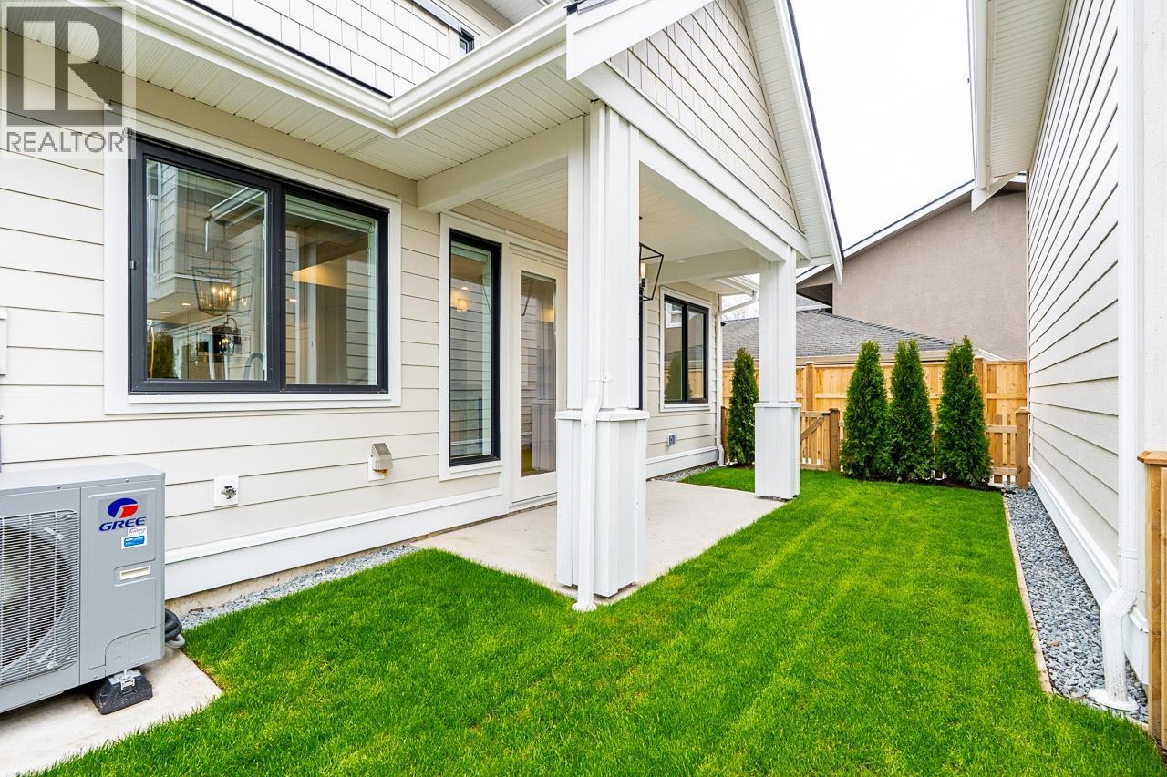 2 5411 Crescent Drive, Delta, British Columbia  V4K 2E3 - Photo 30 - R3110641